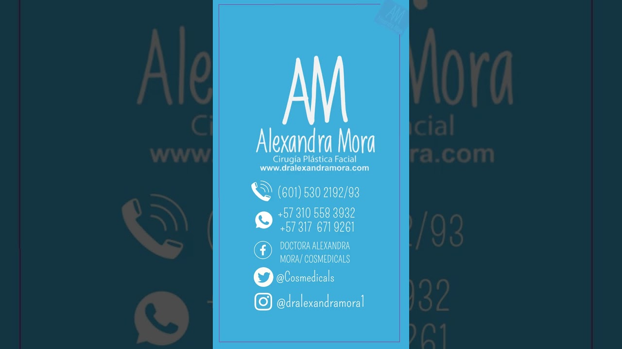 Alexandra Mora Hernandez-102