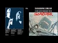 TANGERINE DREAM- Abyss (1977 , Germany)