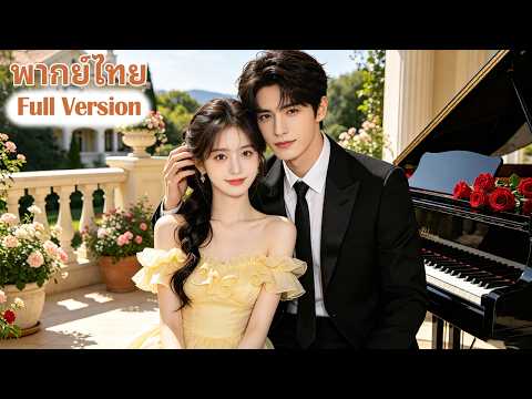 😱💘สาวยากจนแกล้งอ้างเป็นแฟนซีอีโอ แต่ซีอีโอไม่เปิดโปง ยังมาขอแต่งงานกับเธอ แถมยังเอาใจจนเธอแทบเสียคน！