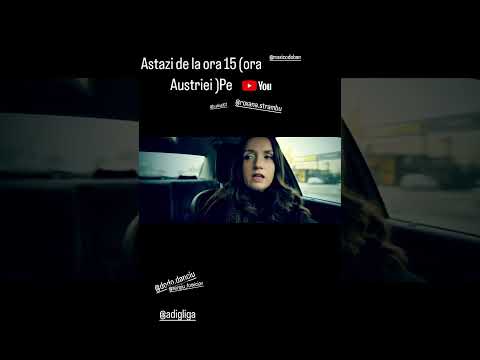 Bianca Codoban & Roxana Strâmbu