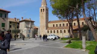 &quot;Scalo a Grado&quot; di Franco Battiato.