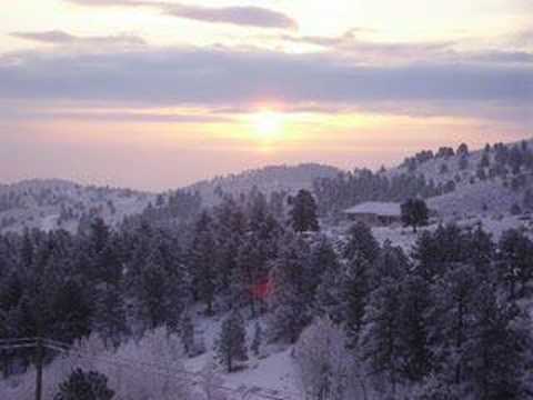 Video thumbnail for Winter Wonderland