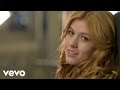 Katherine McNamara - Chatter (from the TV movie ...