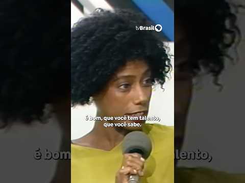 #SemCensura40Anos ? |  Glória Maria fala sobre sucesso, carreira e preconceito