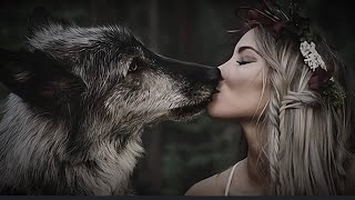 Download lagu Zoofilia Canadá La Aprueba mp3 Download lagu Zoofilia Canadá La Aprueba mp3