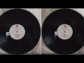 Kevin And Bean S Christmas Album 1 Feel The Warmth John Wesley Harding