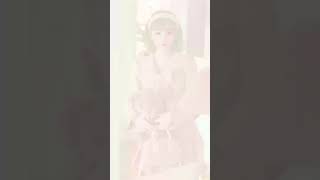 #tiktok #tiktokviral #vidioshorts #youtubeshorts #ytshorts #cute #hot_girls_status