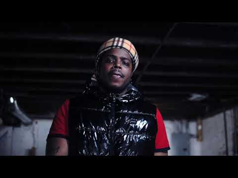 Dul Akif brazy thoughts