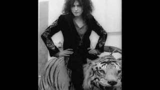 dance in the midnight