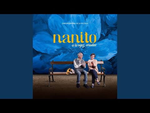 Locura De Amor (feat. Omar Camino)