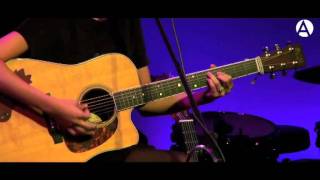 Cena por Mallu Magalhães