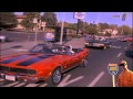 Little Bruce Mobbin In My Old School HD