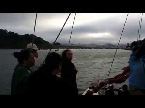 Vorolaki au [ feat . .Jim Ratusila & Gilman Lasaisuva ]