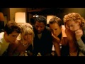 Porn Horror Movie Deutscher Trailer