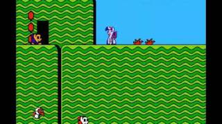 Let's Play Poni Poki Panic - 1: Hittin' the Ground Runnin'