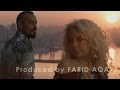 Niyam Salami Ft Seide Sultan Affet Official Video Clip