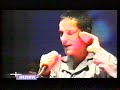 Viva Zwei Overdrive | Gus Gus - Ladyshave & Acid Milk (Live) E-Beats Festival 1999