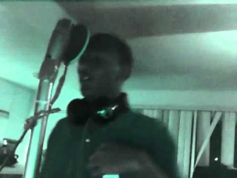 Get it in cypher (calling out tommy tizzle, lil caine, traphik, popz, malaman)