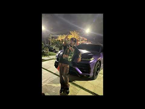 [FREE/LIVRE] Matuê x Wiu x Chefin Type Beat - ''Águia'' | Prod. thiaguin x Ciki 8k