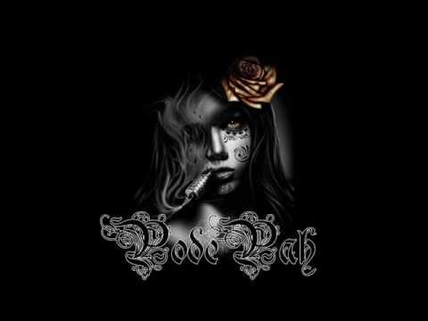 Mc Tinho VN - Vou te desafiar ( DJ WS )