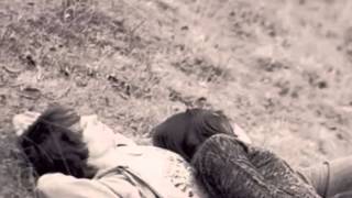 Jodie Marie ~I Got You.