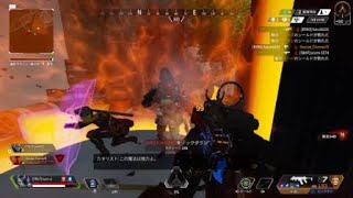 よ