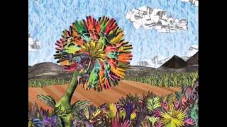 Music video thumbnail preview for Parts and Labor - Solemn Show World by Parts & Labor