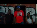 McGraw Avenue Ep 9