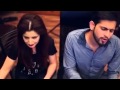 Yeh Mera Deewanapan Hai Sarmad Qadeer Medley