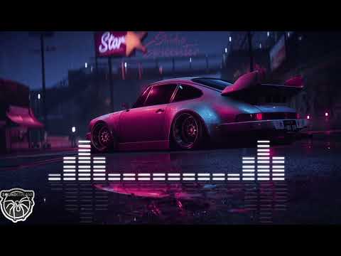 Los Ángeles Azules - Cumbia Más Tropical "EPICENTER"