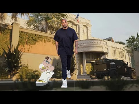 Making Little Baby Tryhard upset in STANDARD