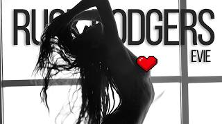 Download lagu Nude Photoshoot • Evie • 4K •  • Fine Art • Glamour • Black & White Silhouette at Window mp3