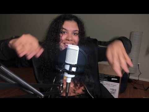 Lex Bratcher// #FlickItUpRemix