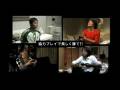 Pro Evolution Soccer 2009 Japanese 2v2 TV Spot