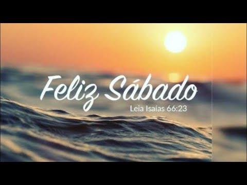 Transmissão ao vivo da Igreja Adventista Central de Lajedo-Pe