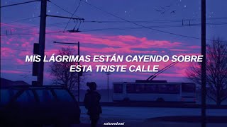 Joy Ft. Mark : The Dream That's Me // Sub Español