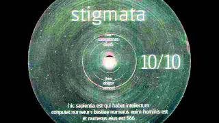 Chris Liebing & Andrew Wooden - Stigmata 10/10 - Abigor