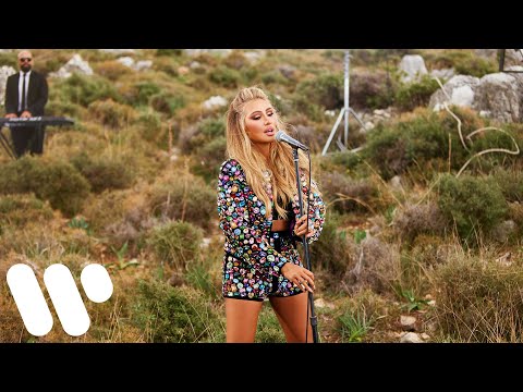 كلمات اغنية تعال وافرح مايا دياب