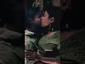 Shreya Saran Liplock