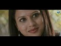 SWEET HEART Full Love Story Movie South Hindi Dubbed Full Action Movie Hindi Dubbed Movie