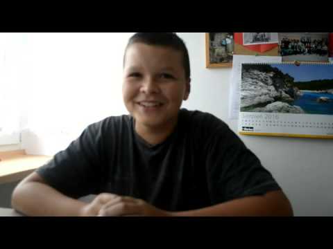 Ankieta po godzinach... Rutko- Huragan Wołomin 2003