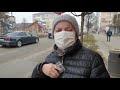 Prima Zi Făra Gratuitate La Transport In Alba Iulia Ce Spune O Cetateanca