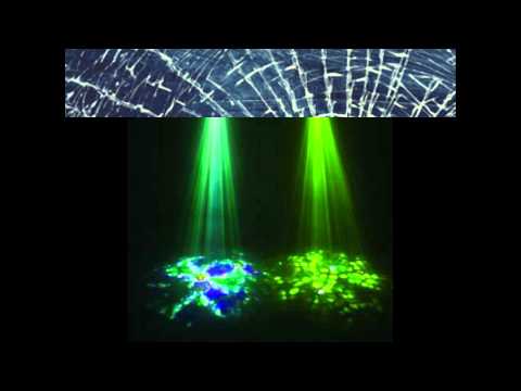 lalybensaleh’s Video 104617915025 R871N7Zrrak