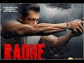 DJ AFRO MOVIES LATEST KIHINDI ACTION MOVIE SEPTEMBER 2021 NEW DJ AFRO KIHINDI FULL MOVIE 2021 RADHE