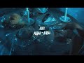 Nidji - Abu - Abu (Video Lirik)