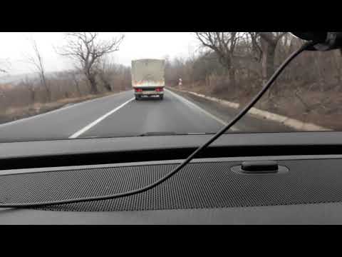 Naționalul Cosevita-Margina