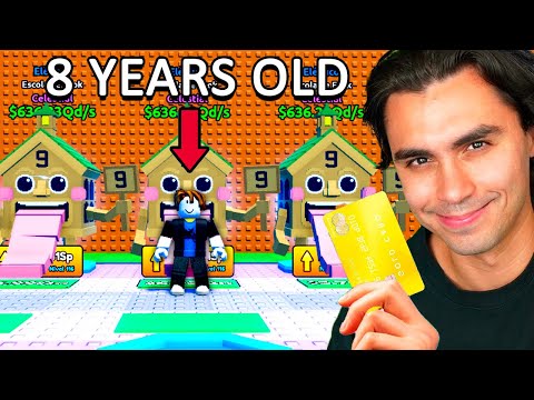 Improving Subscribers’ Accounts in TSUNAMI BRAINROT