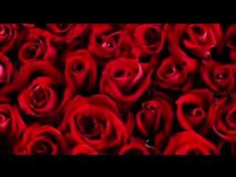 Jim Pitteney sings This is a Big river