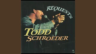 You Can Leave Your Hat On