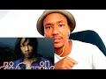 DJ Quik Pitch In On The Party